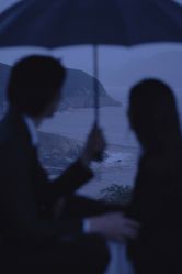 -YIMO映画摄影工作室