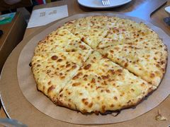 -乐凯撒披萨·烤鸡(曜一城店)