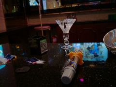 -畅想国度(黄埔店)