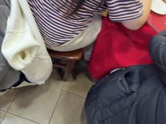 -西安贾三灌汤包·回坊小吃·清真炒菜(北院门总店)