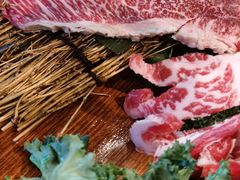 -汉拿山(包河万达店)