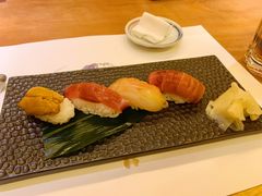 -京怀石·壬生