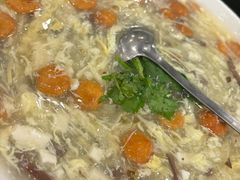 -御厨私房菜(枫林雅都店)