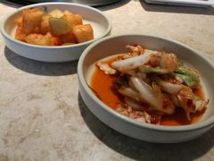 -英子补身汤(海兰路店)
