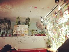 -大王油茶(二厂文创公园店)