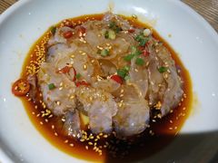 -辛香汇·现炒川菜(武进吾悦店)