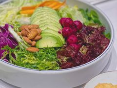 -全聚德(哈尔滨店)