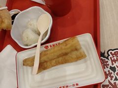 -永和大王(广元西路店)