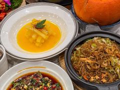 -光兴海鲜排档·小炒(莱利园店)