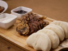 -之参餐厅(前门大街店)