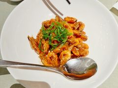 -明州小宴(文化广场店)