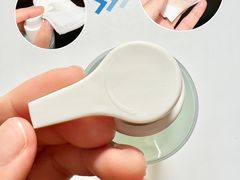 -Olive Young(明洞旗舰店)