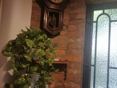 -西关84·History·Art·Cafe