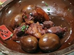 -老东吴食府(雅都店)