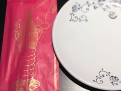 -袁老大龙虾(石鼓路总店)