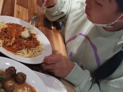 -宜家·瑞典风味餐厅(无锡店)