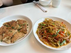 -辣公子·千岛湖私房菜(滨江店)