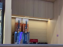 -丝恋丝娃娃(小河海纳店)
