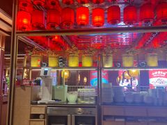 -湘阁里辣(南联锦泰城店)