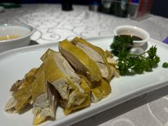 -爷爷的草帽·海鲜馆(孙塘路店)
