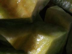 -爱德顺糕点食屋(利民道店)