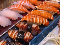 -米彩料理(西丽店)