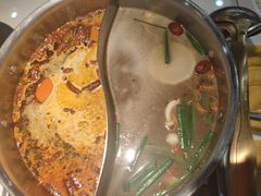 -洋洋广场(南街店)