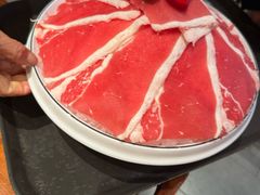 -川味观·鲜货火锅(景芳水湘店)