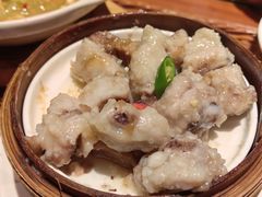 -老广酒楼(樱花店)
