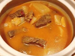 -yokocho上横町·日本食街(深业上城店)