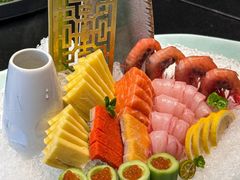 -江南府第·萧山宴(钱江世纪城店)