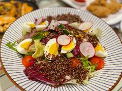 -米兰西点(辽阳店)