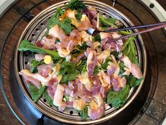 -阿多私房菜(顺德店)