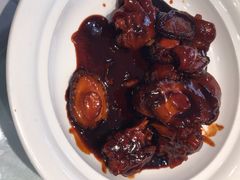 -新名仕(仙霞路店)