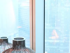 -广州四季酒店·意珍·意式自助餐