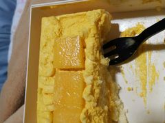 -布莱诺(中央大道店)