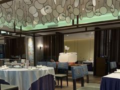 -西湖春天•老字号杭州菜(百汇店)