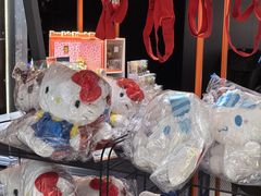 -万达影城(白云万达广场IMAX店)