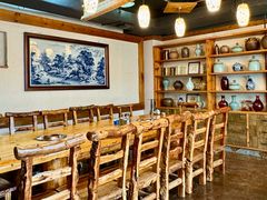 -五斗火锅(和平路店)