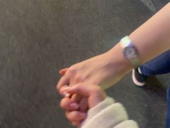 -大潮淮·淮扬菜(何园旗舰店)