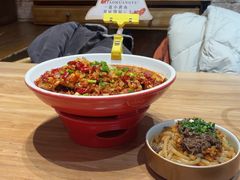 -图味美小黄鱼·景德菜(浙江路店)