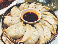 蒸饺-德泰楼餐饮(莲湖路店)