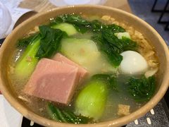 -忆秦时(银泰in77店)