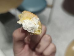 -丁香西饼屋(桂林路店)