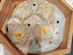 -金陵家宴·金陵春·南京菜(夫子庙店)