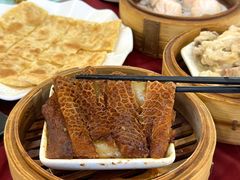 -金苑海鲜酒家(新港中路店)