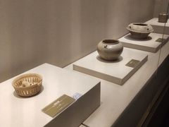 -嘉定博物馆
