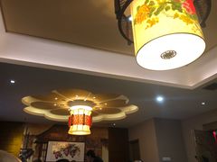 -北戴河转鱼·炒螃蟹酱餐厅