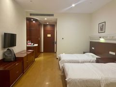 -上海市保健医疗中心