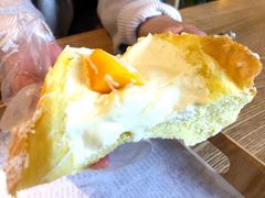 -Mnemosyne尼莫西妮(香港城店)